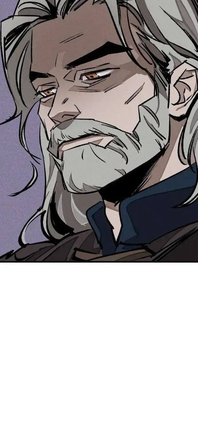 The Black-Haired Knight King Chapter 19 page 97 - 
