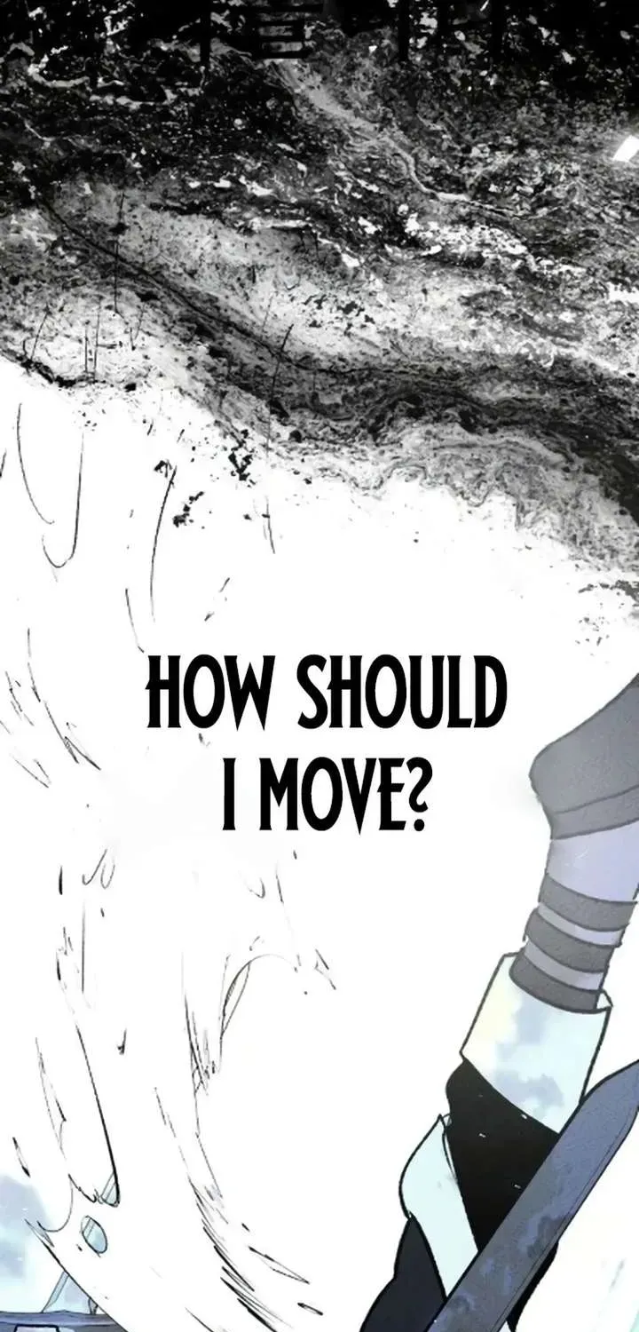 The Black-Haired Knight King Chapter 7.1 page 102 - 