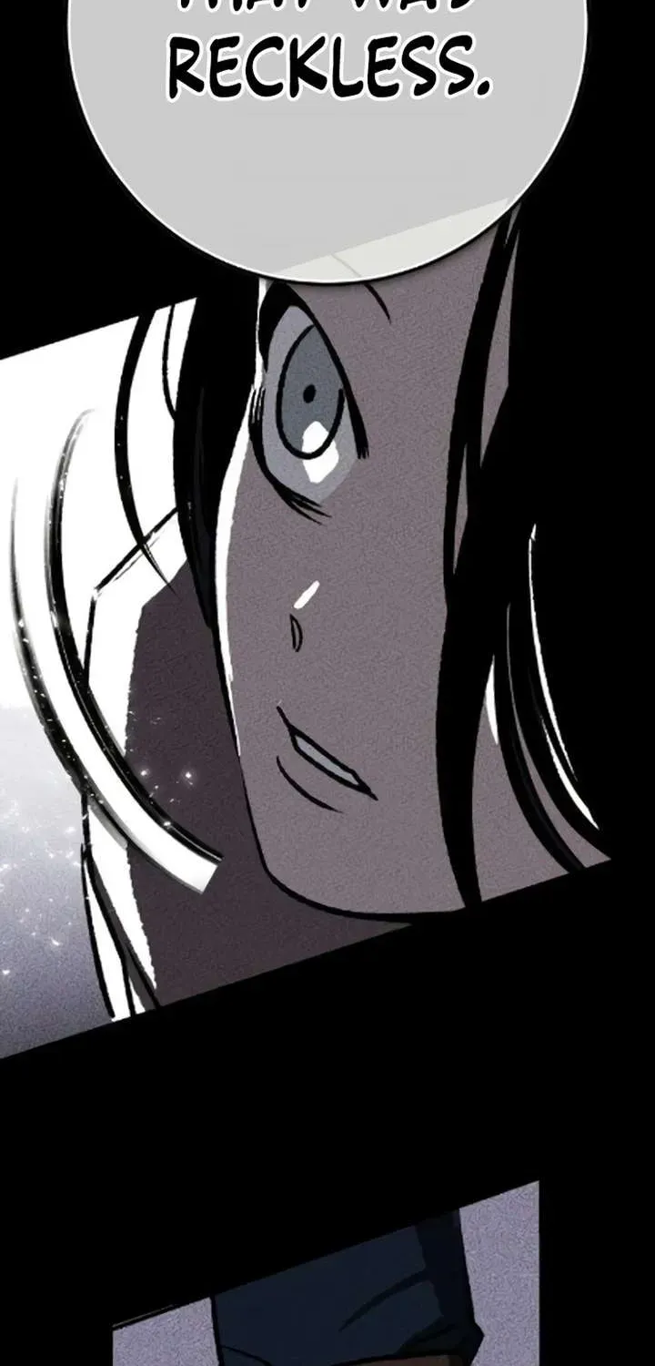 The Black-Haired Knight King Chapter 7.1 page 121 - 