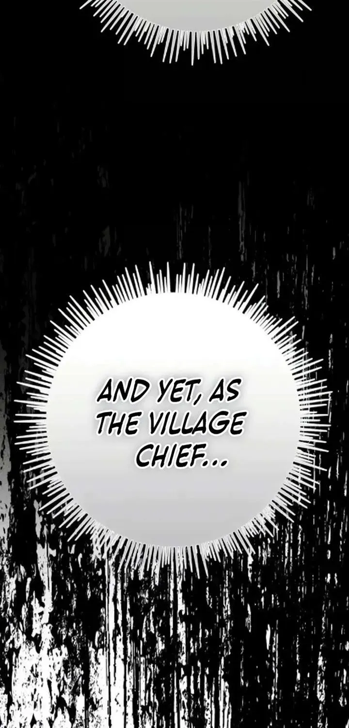 The Black-Haired Knight King Chapter 7.1 page 59 - 
