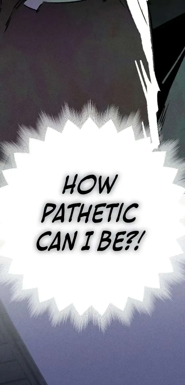 The Black-Haired Knight King Chapter 7.1 page 62 - 