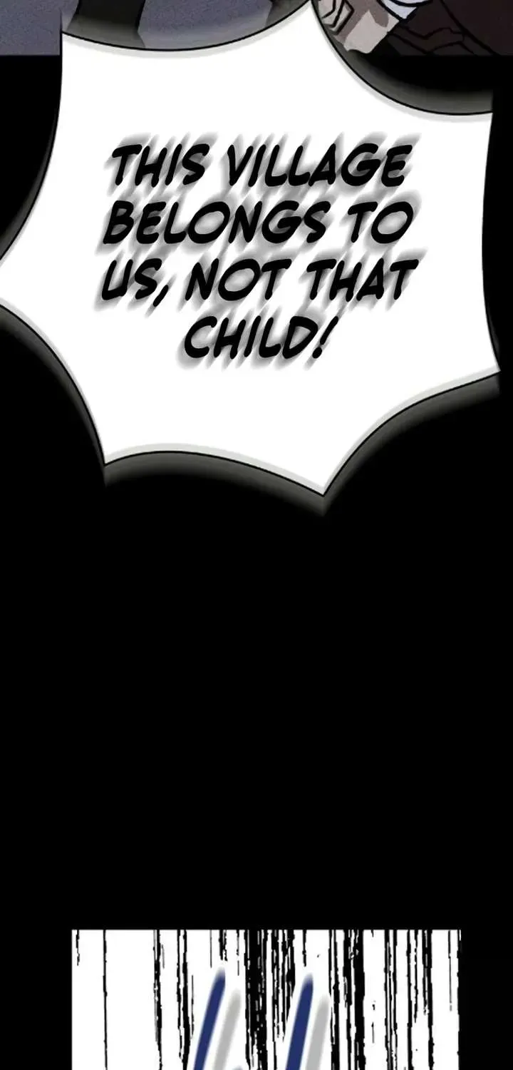 The Black-Haired Knight King Chapter 7.1 page 65 - 