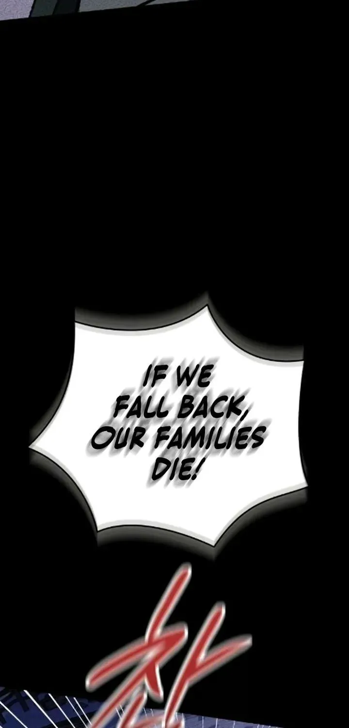 The Black-Haired Knight King Chapter 7.1 page 85 - 