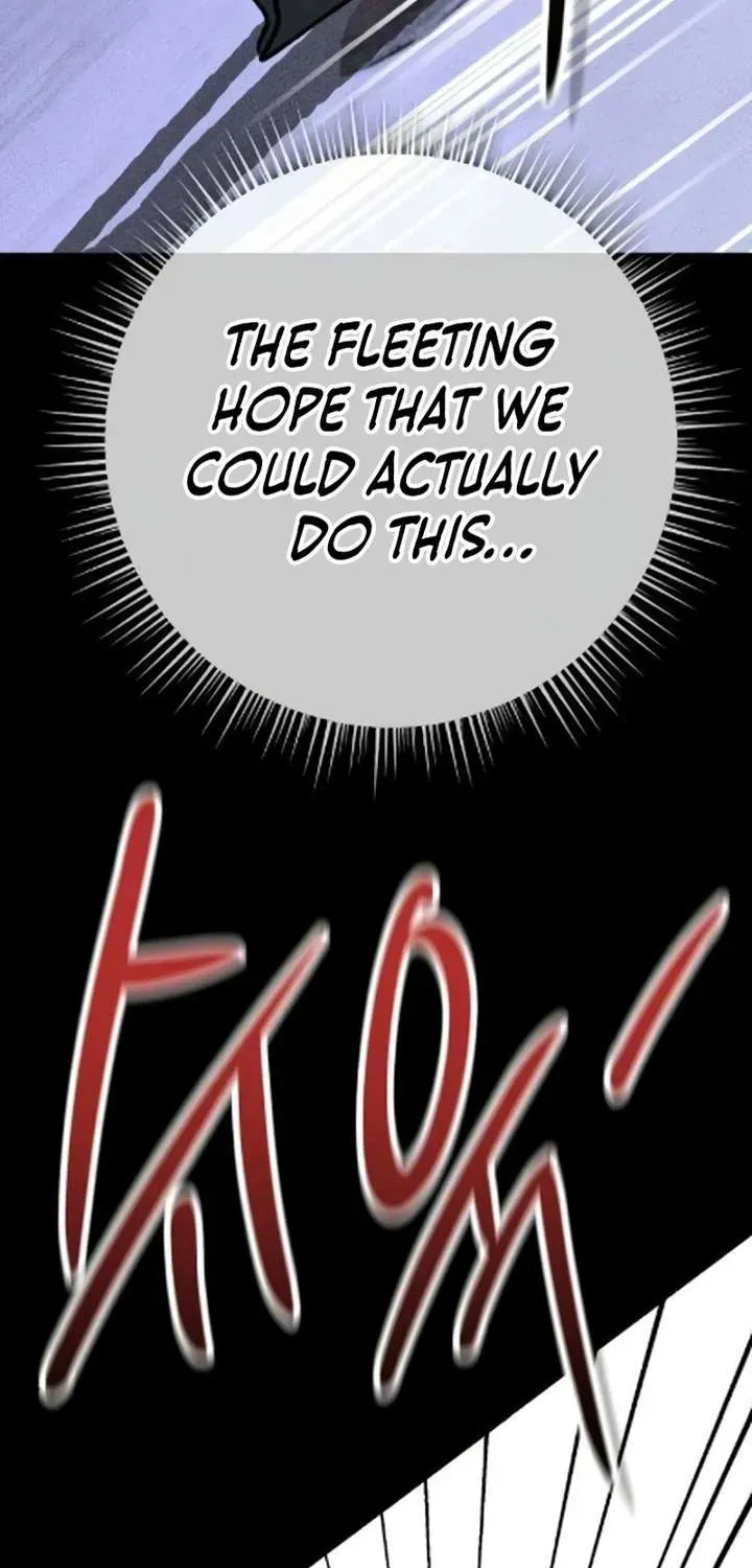 The Black-Haired Knight King Chapter 7.1 page 91 - 