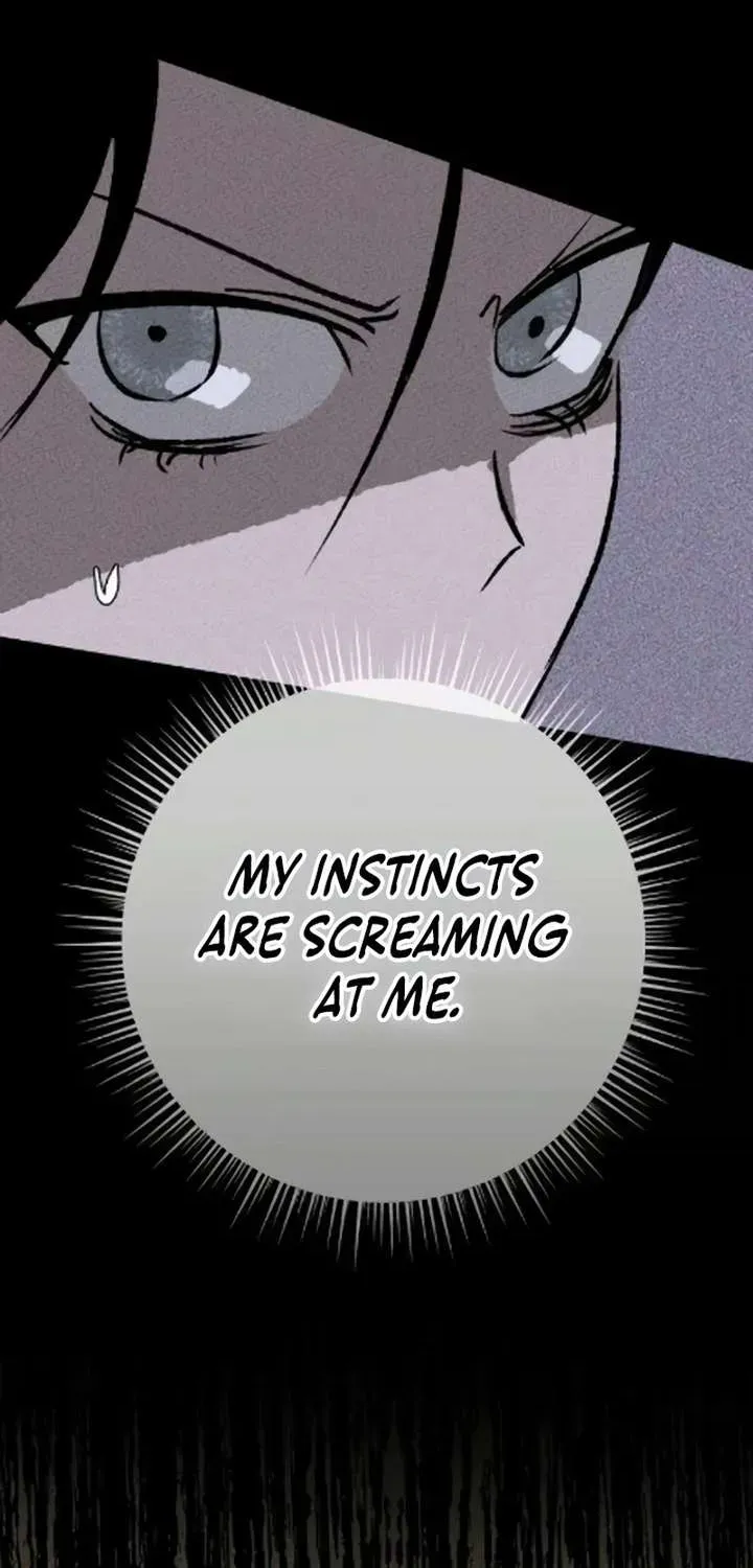 The Black-Haired Knight King Chapter 7.1 page 97 - 