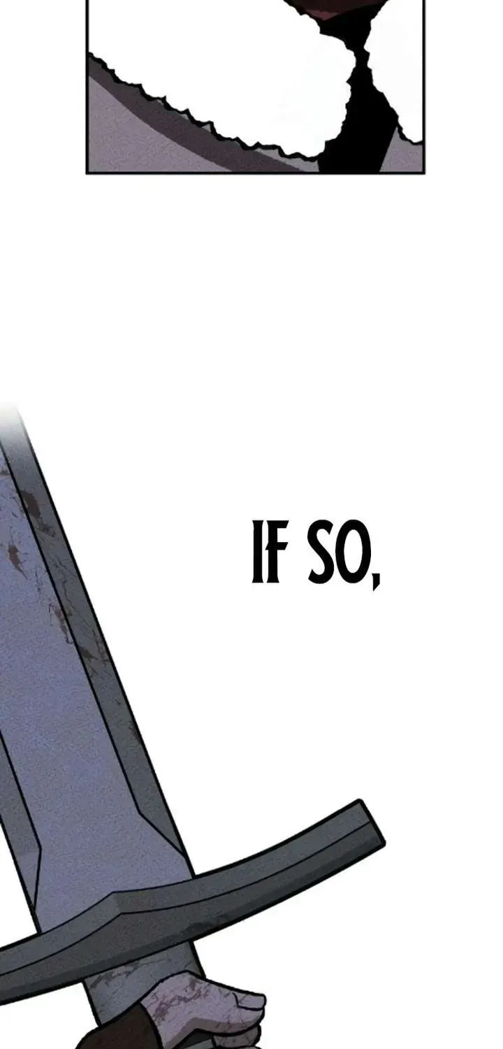 The Black-Haired Knight King Chapter 7.2 page 106 - 