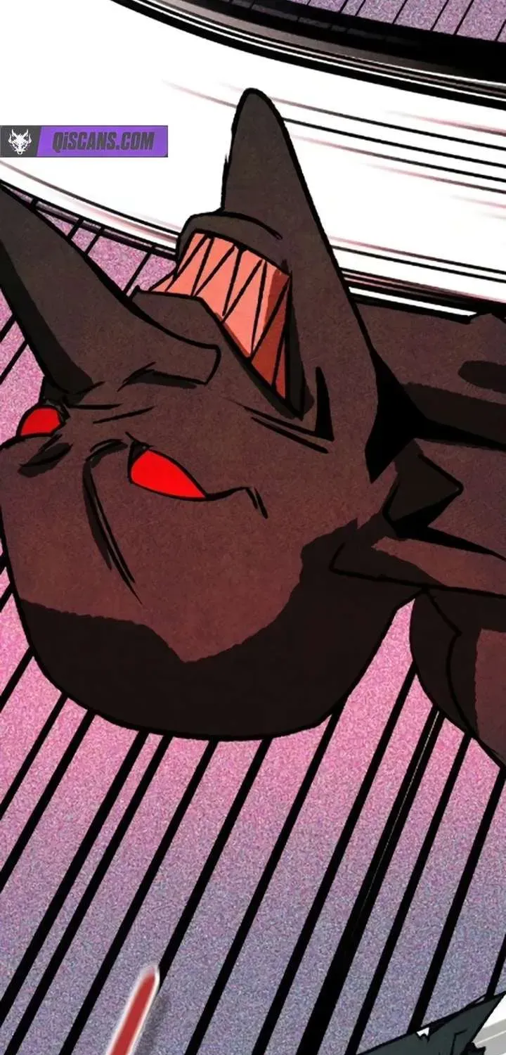 The Black-Haired Knight King Chapter 7.2 page 113 - 