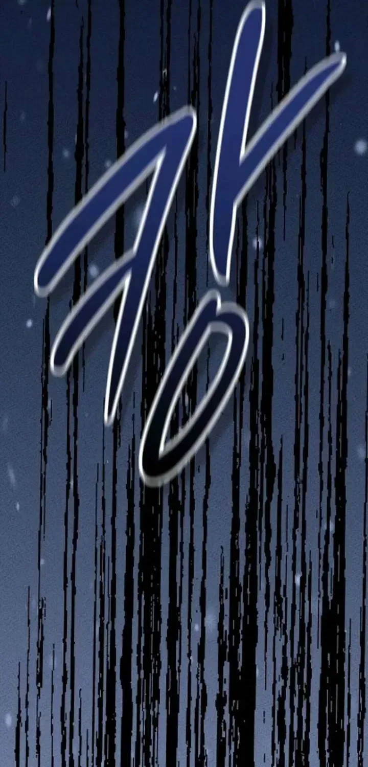 The Black-Haired Knight King Chapter 7.2 page 118 - 