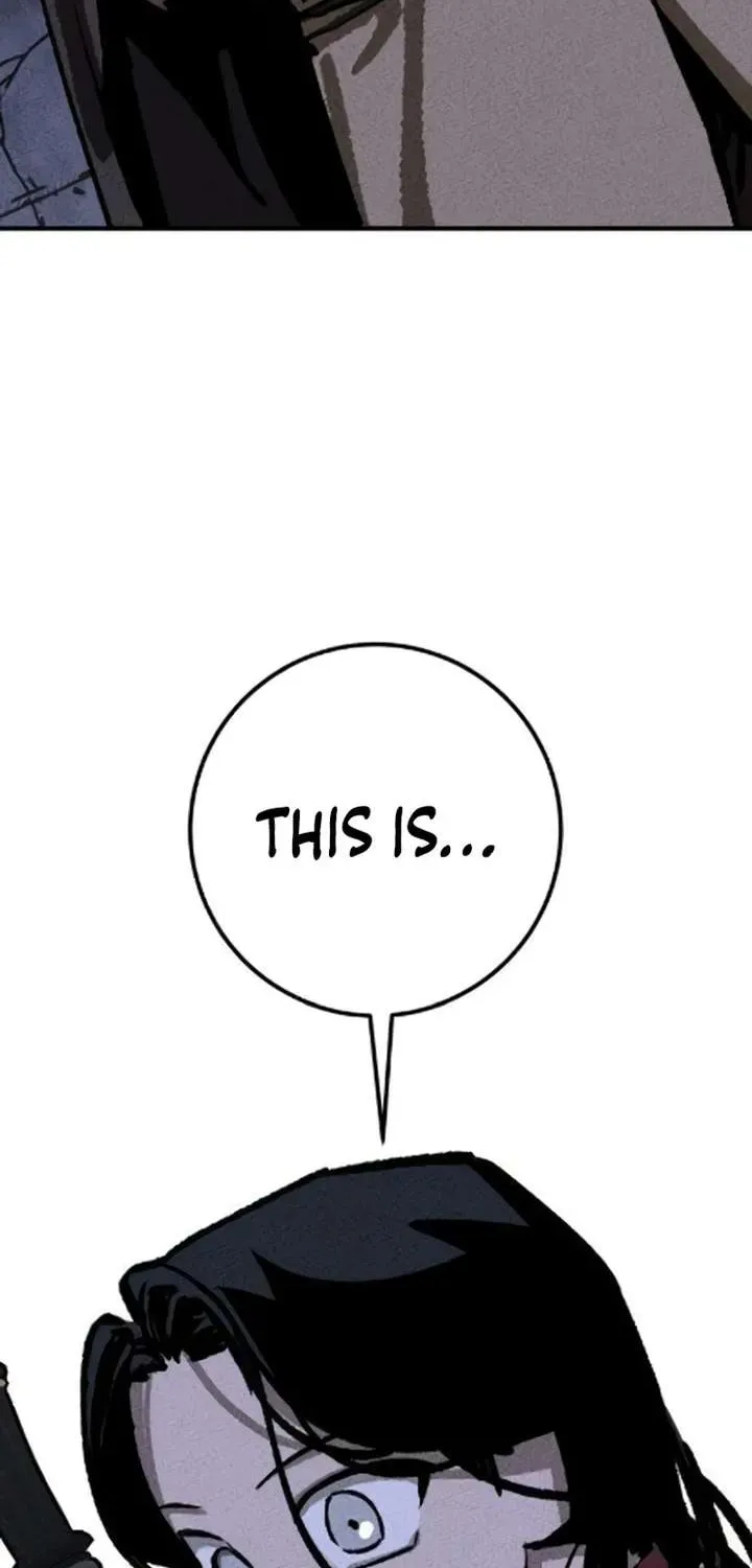 The Black-Haired Knight King Chapter 7.2 page 29 - 