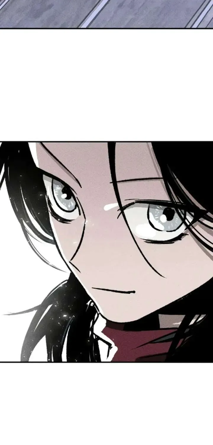 The Black-Haired Knight King Chapter 7.2 page 38 - 