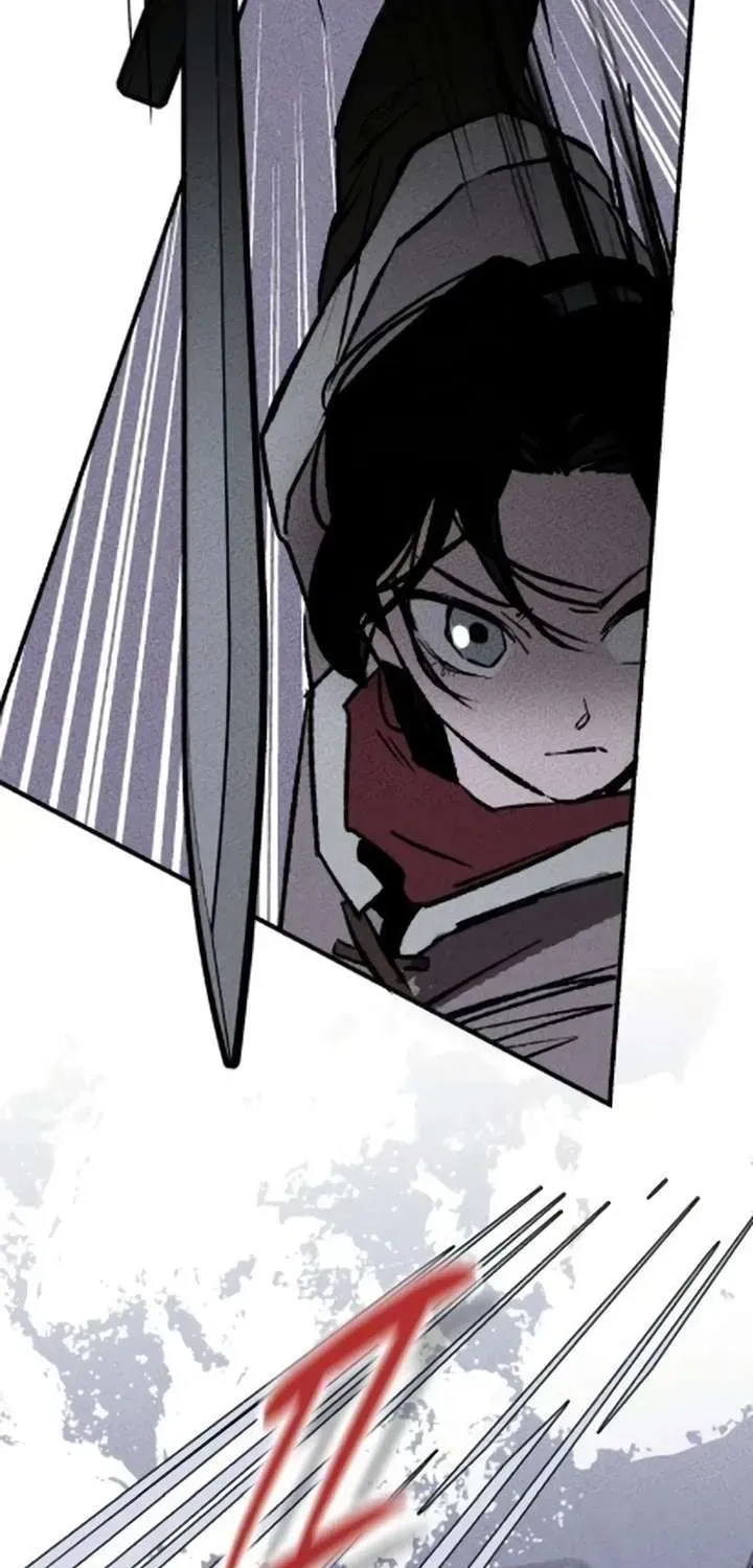The Black-Haired Knight King Chapter 7.2 page 48 - 