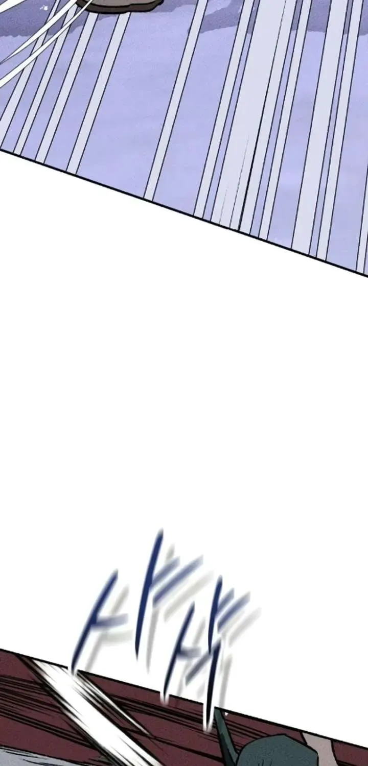 The Black-Haired Knight King Chapter 7.2 page 50 - 
