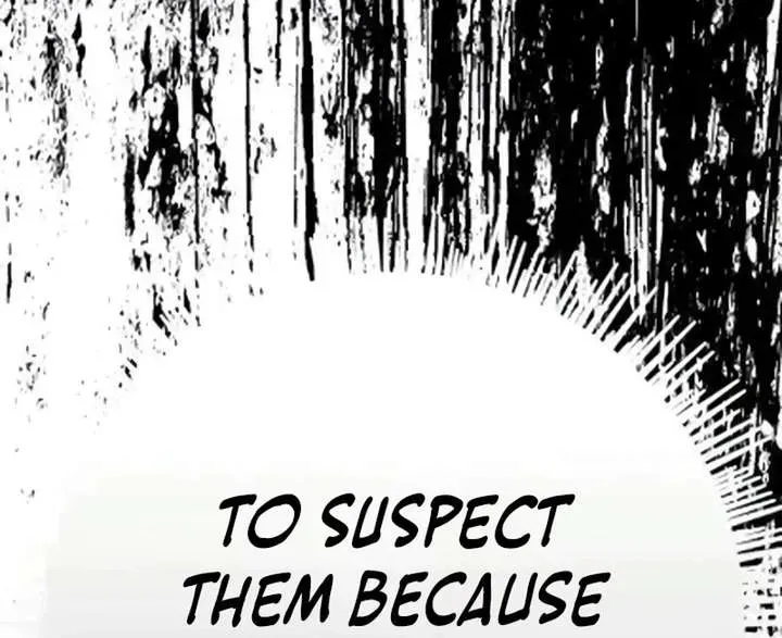 The Black-Haired Knight King Chapter 7.2 page 60 - 