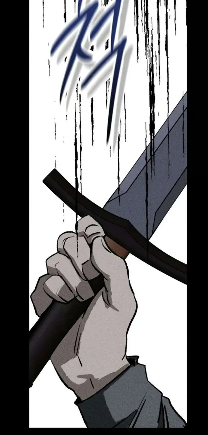 The Black-Haired Knight King Chapter 7.2 page 66 - 