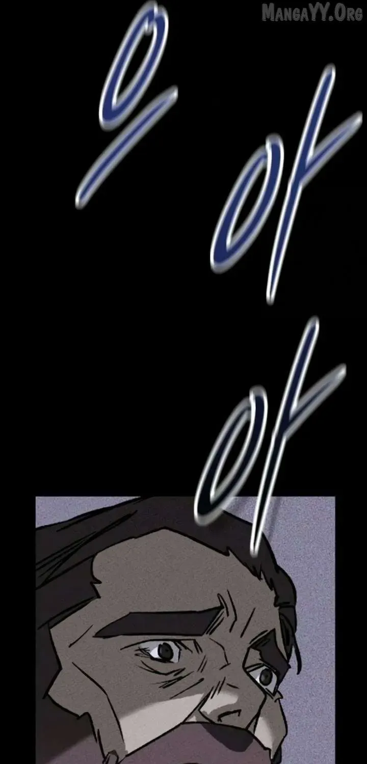 The Black-Haired Knight King Chapter 7.2 page 87 - 