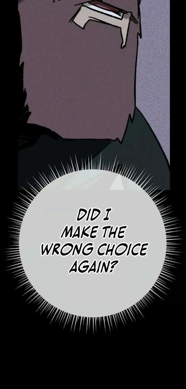 The Black-Haired Knight King Chapter 7.2 page 88 - 