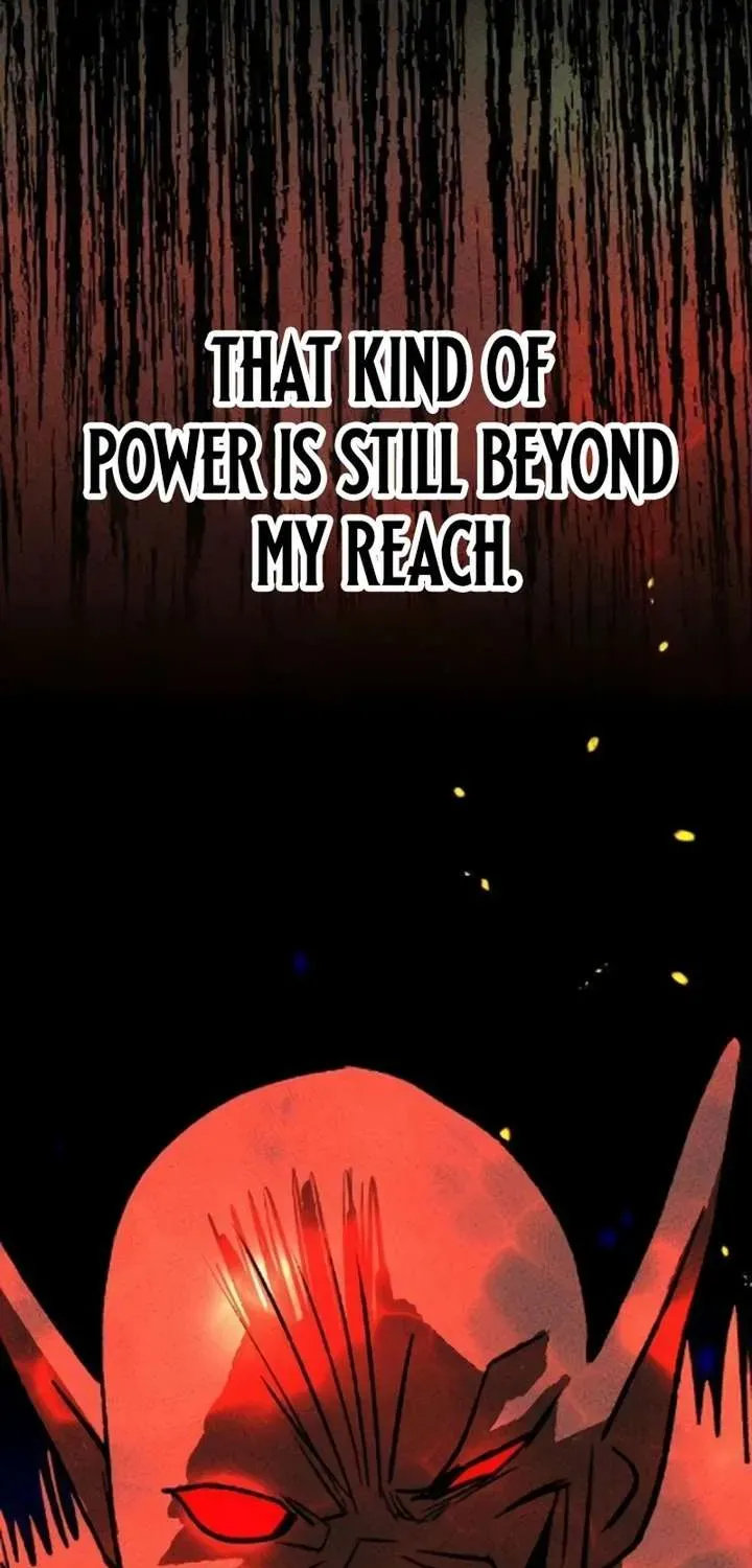 The Black-Haired Knight King Chapter 7.2 page 98 - 