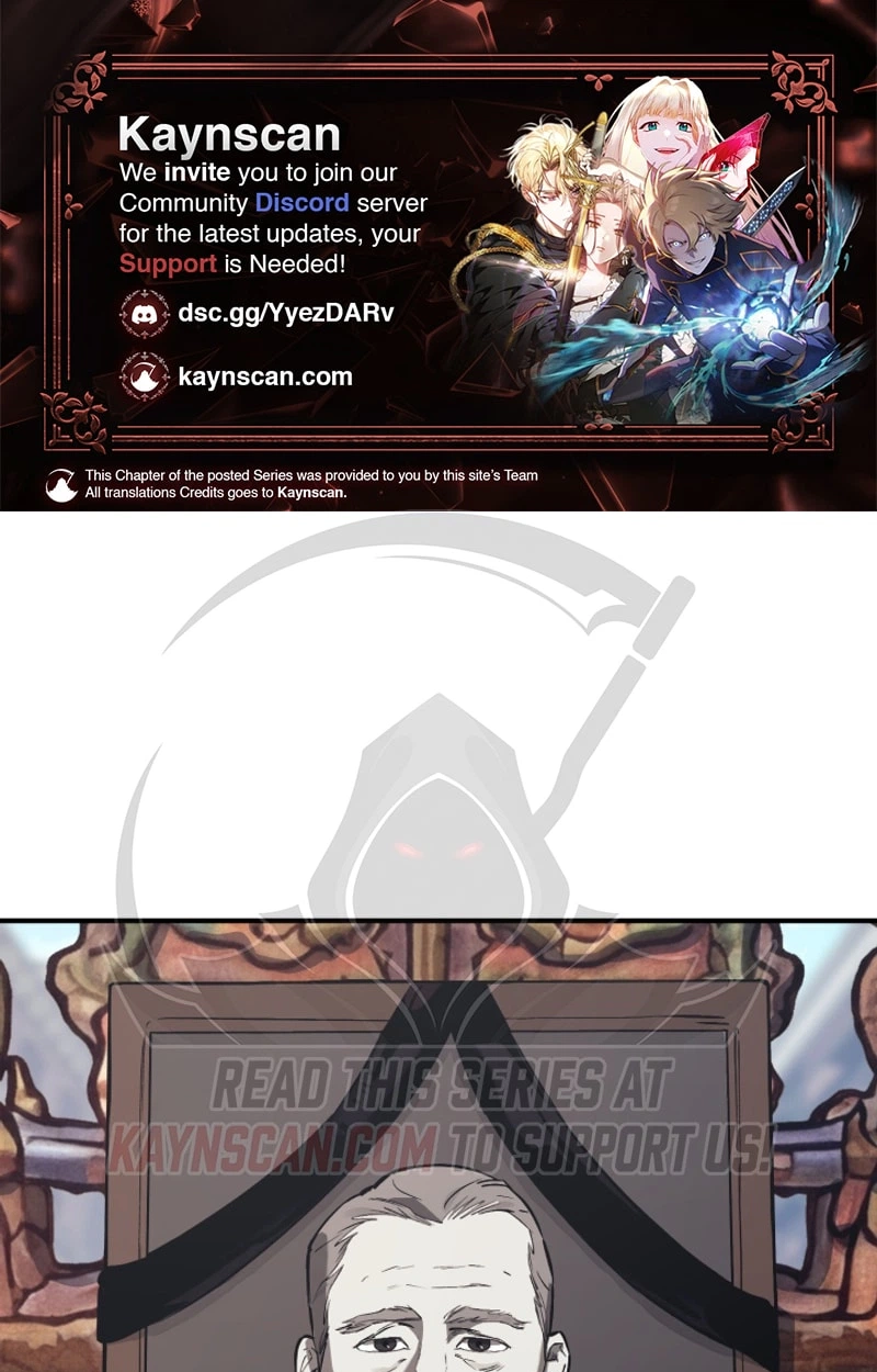 The Black-Haired US Army General Chapter 36 page 1 - 