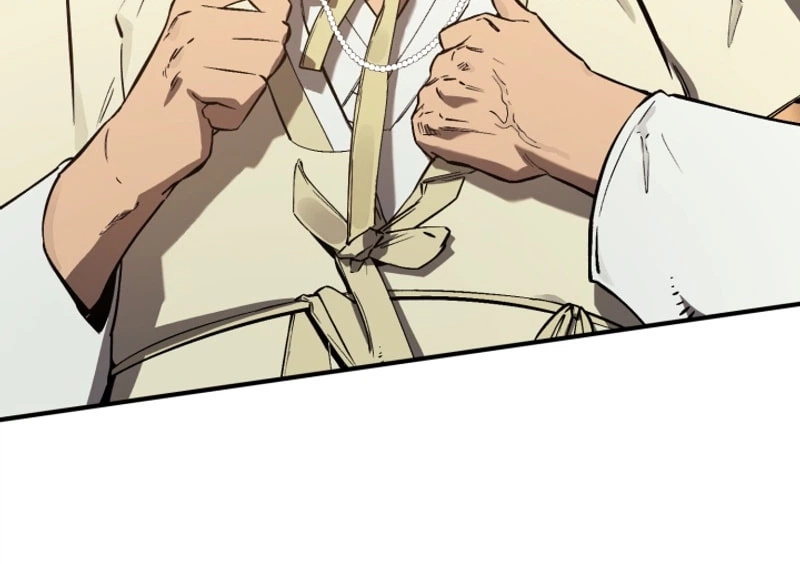 The Black-Haired US Army General Chapter 36 page 13 - 