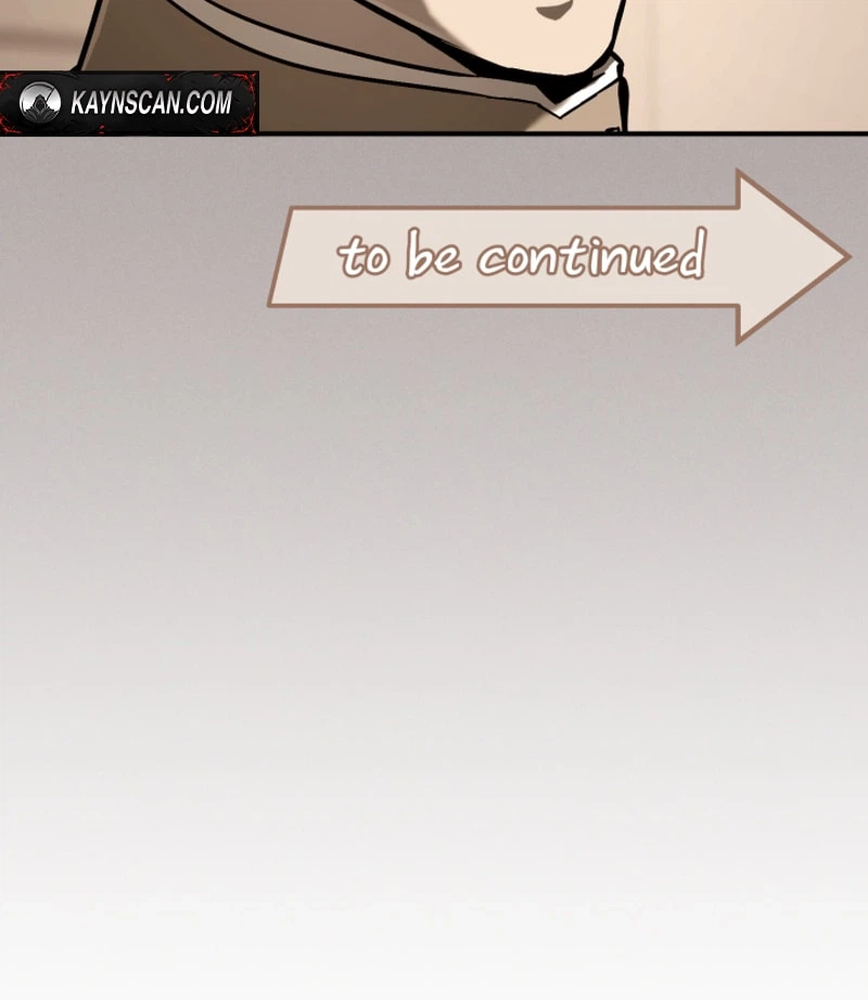 The Black-Haired US Army General Chapter 36 page 125 - 