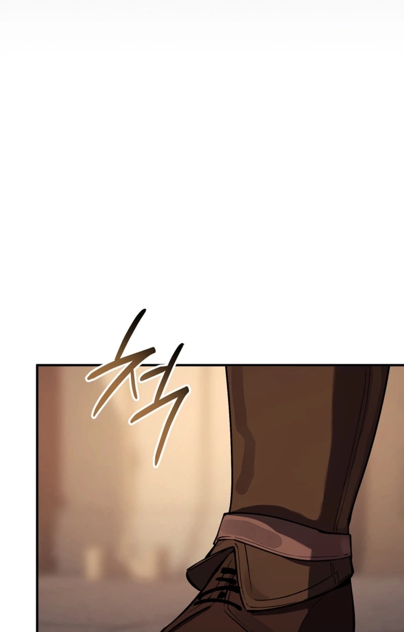 The Black-Haired US Army General Chapter 36 page 126 - 