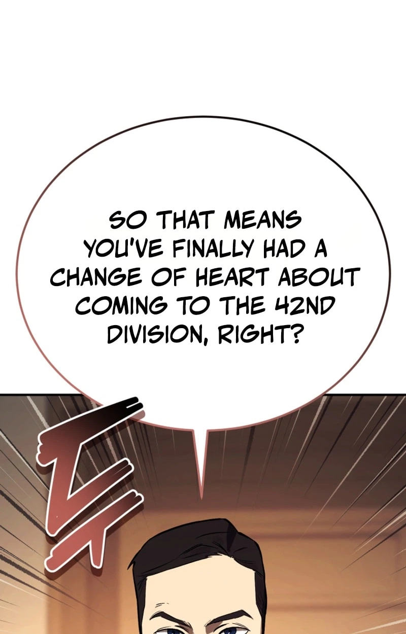 The Black-Haired US Army General Chapter 36 page 129 - 