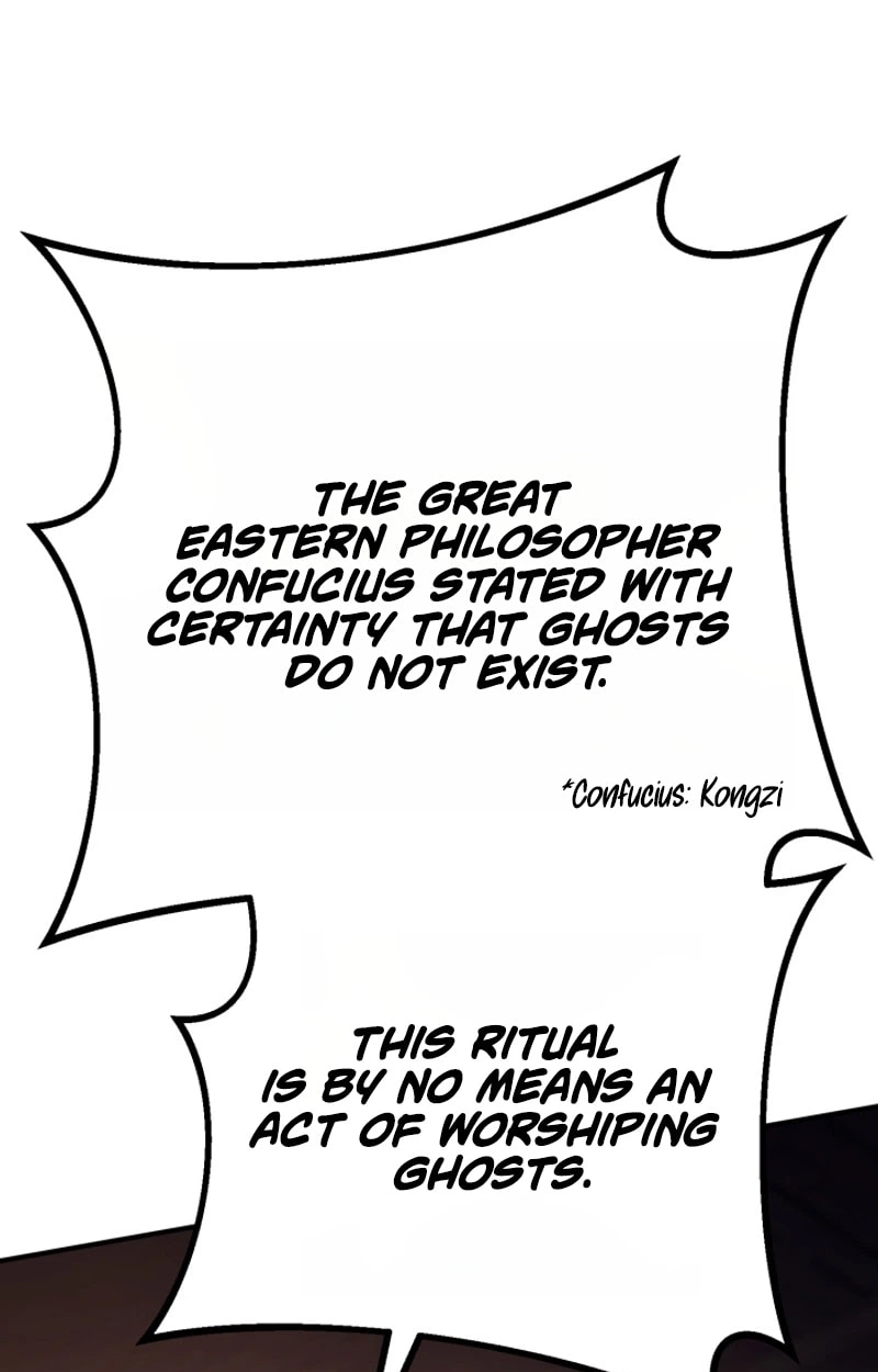 The Black-Haired US Army General Chapter 36 page 14 - 