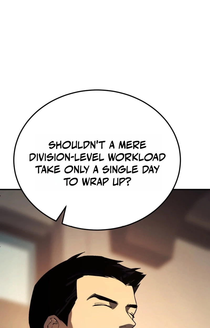 The Black-Haired US Army General Chapter 36 page 137 - 