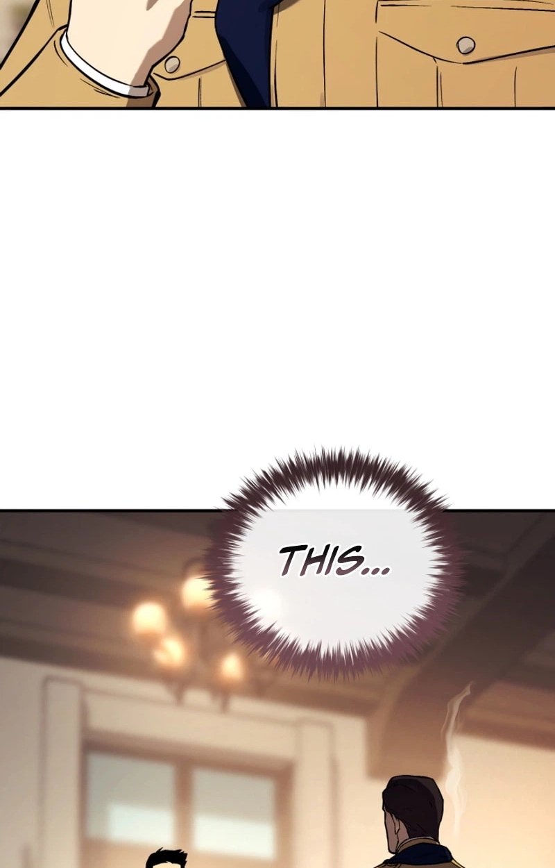 The Black-Haired US Army General Chapter 36 page 142 - 