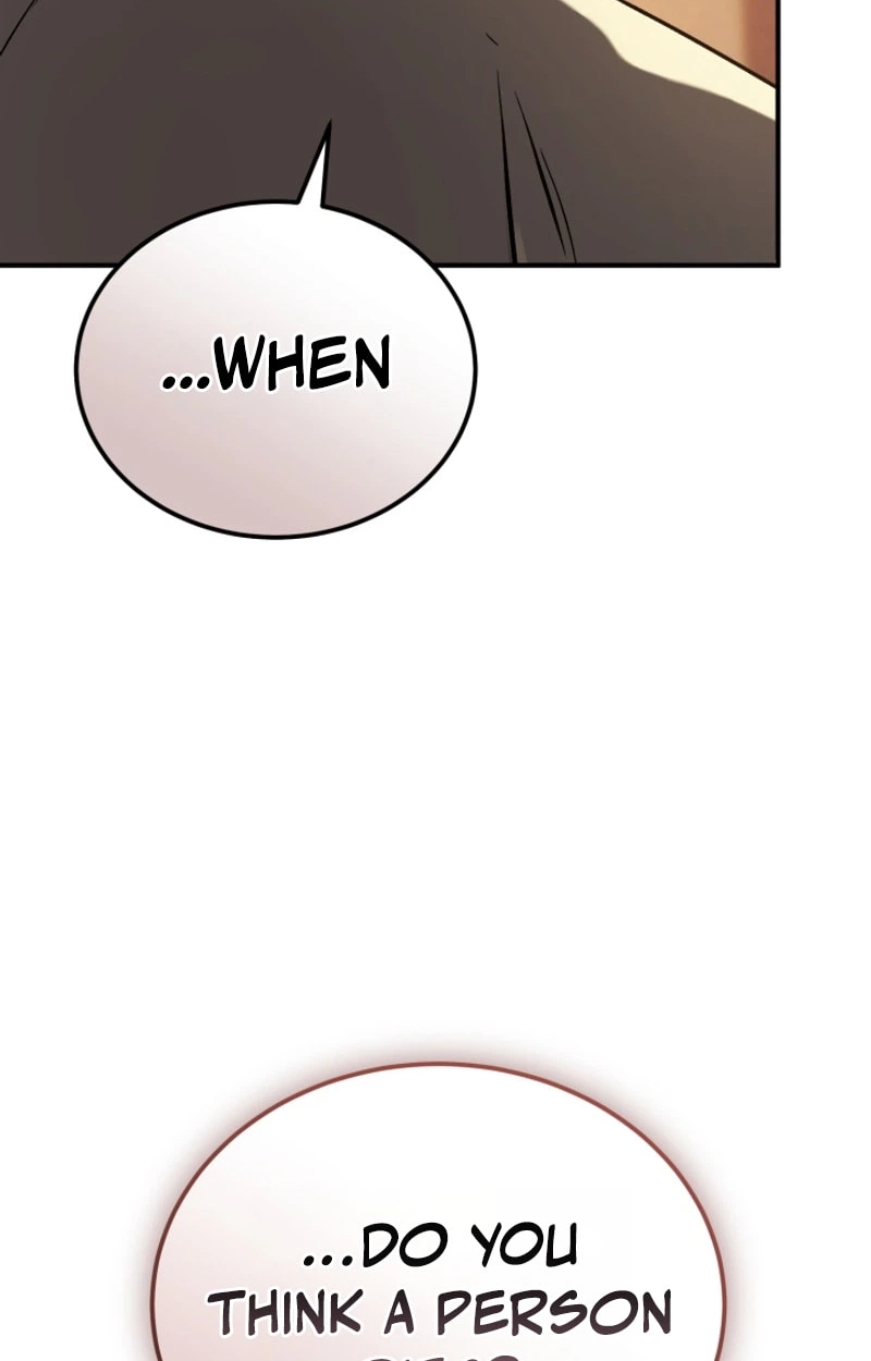 The Black-Haired US Army General Chapter 36 page 17 - 