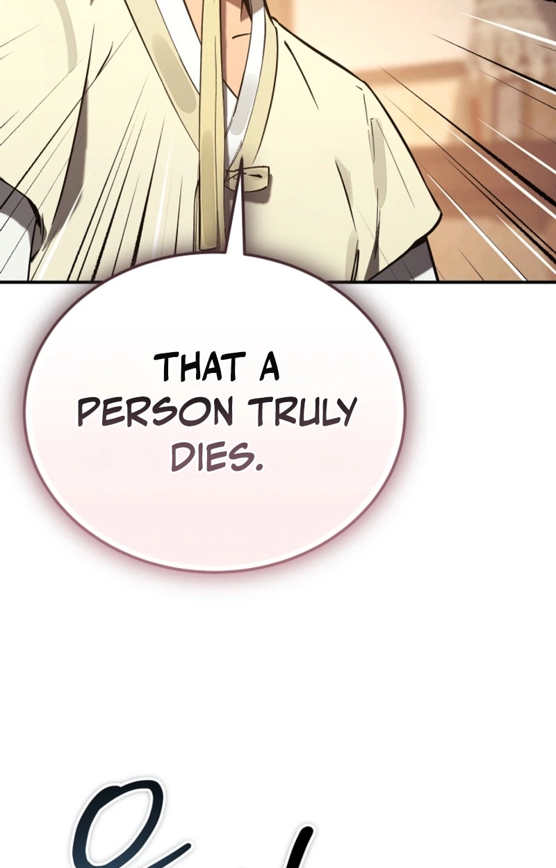 The Black-Haired US Army General Chapter 36 page 22 - 