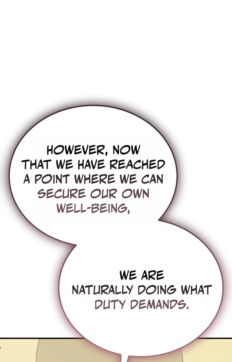 The Black-Haired US Army General Chapter 36 page 29 - 