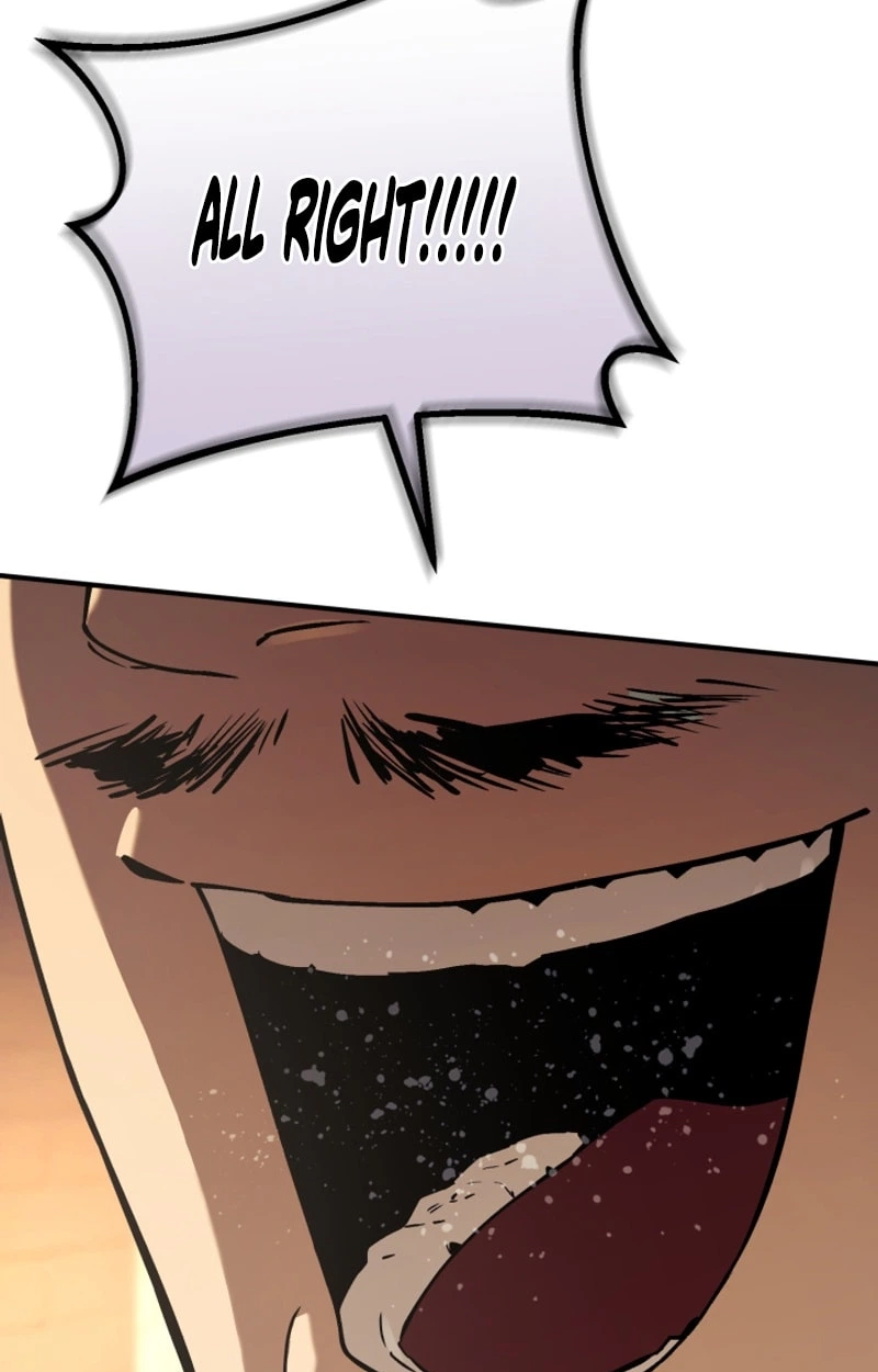 The Black-Haired US Army General Chapter 36 page 31 - 