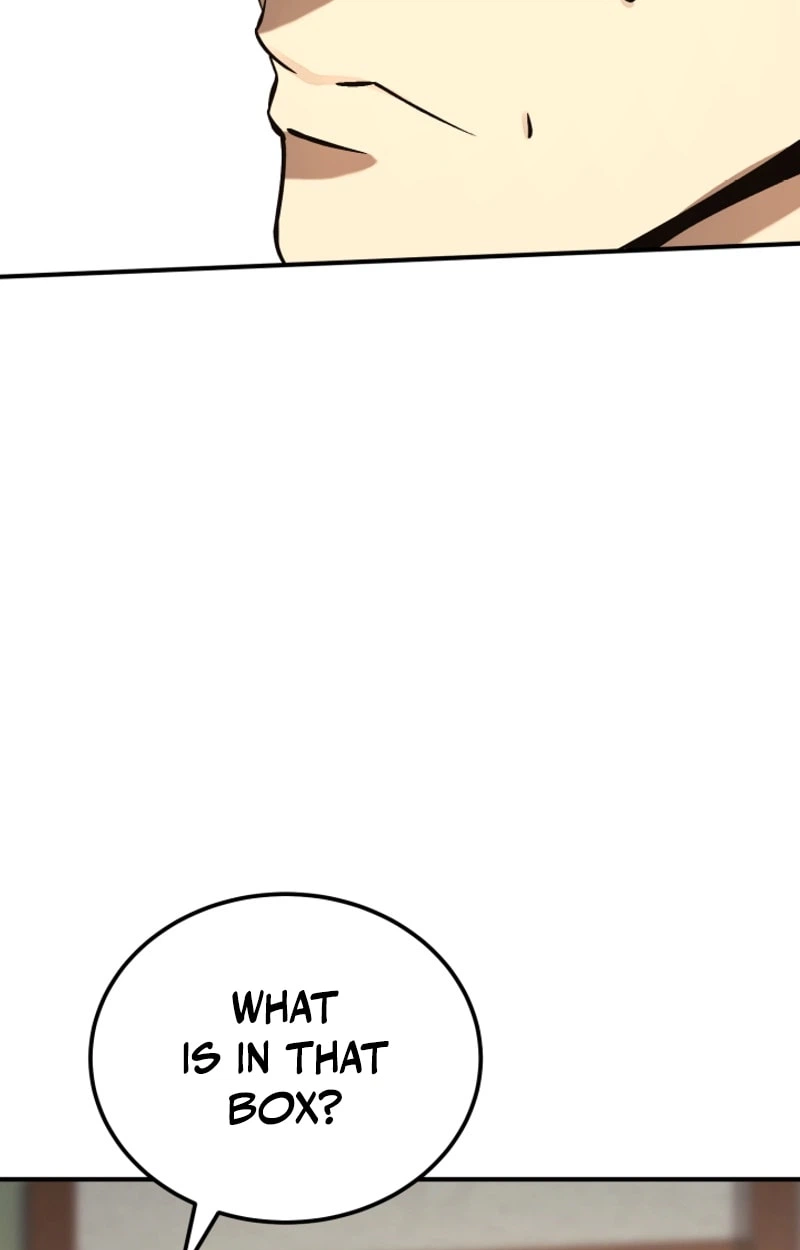 The Black-Haired US Army General Chapter 36 page 59 - 