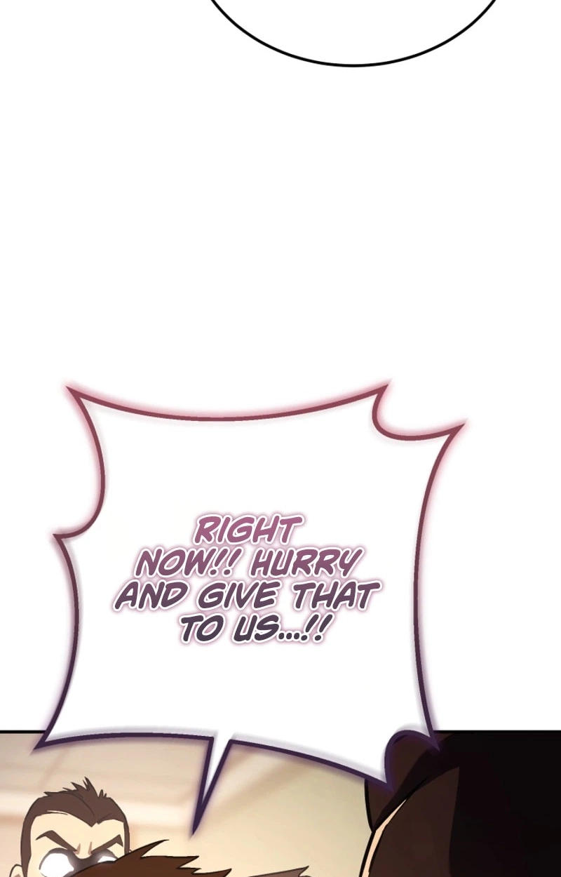 The Black-Haired US Army General Chapter 36 page 61 - 