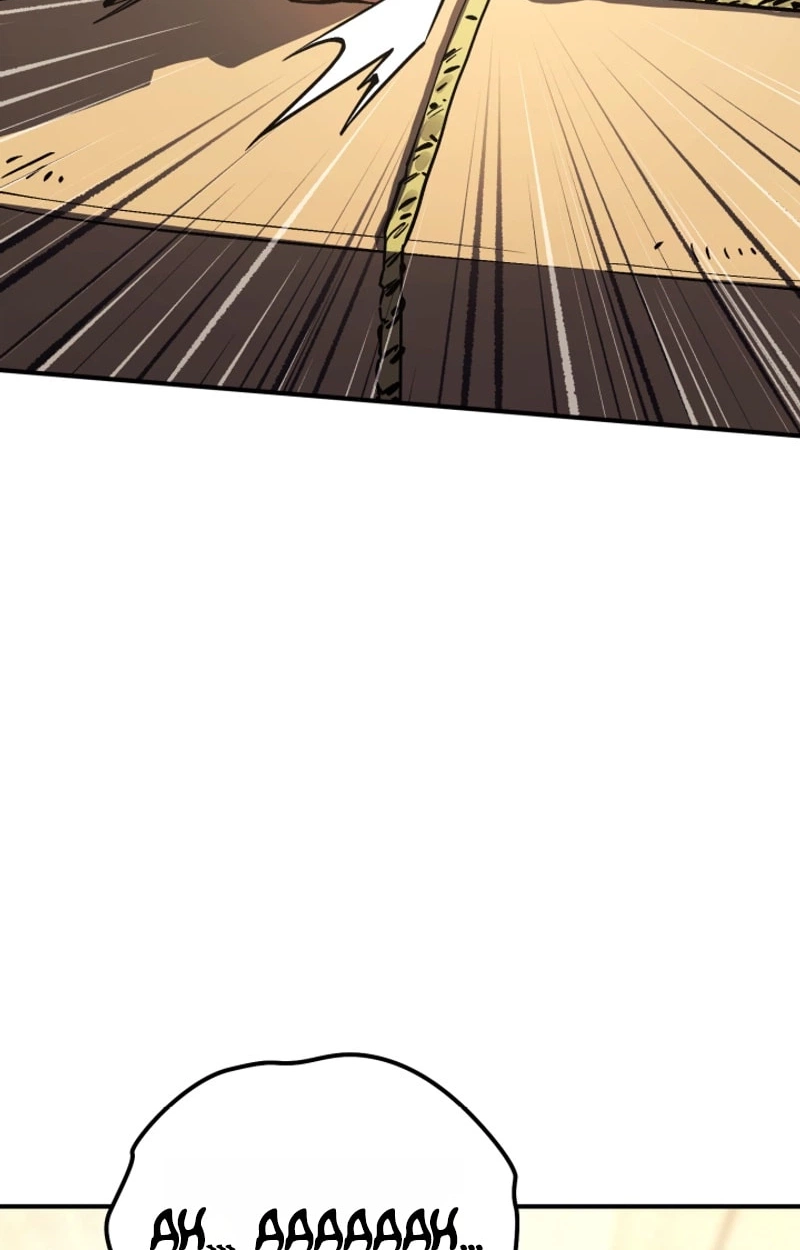 The Black-Haired US Army General Chapter 36 page 65 - 