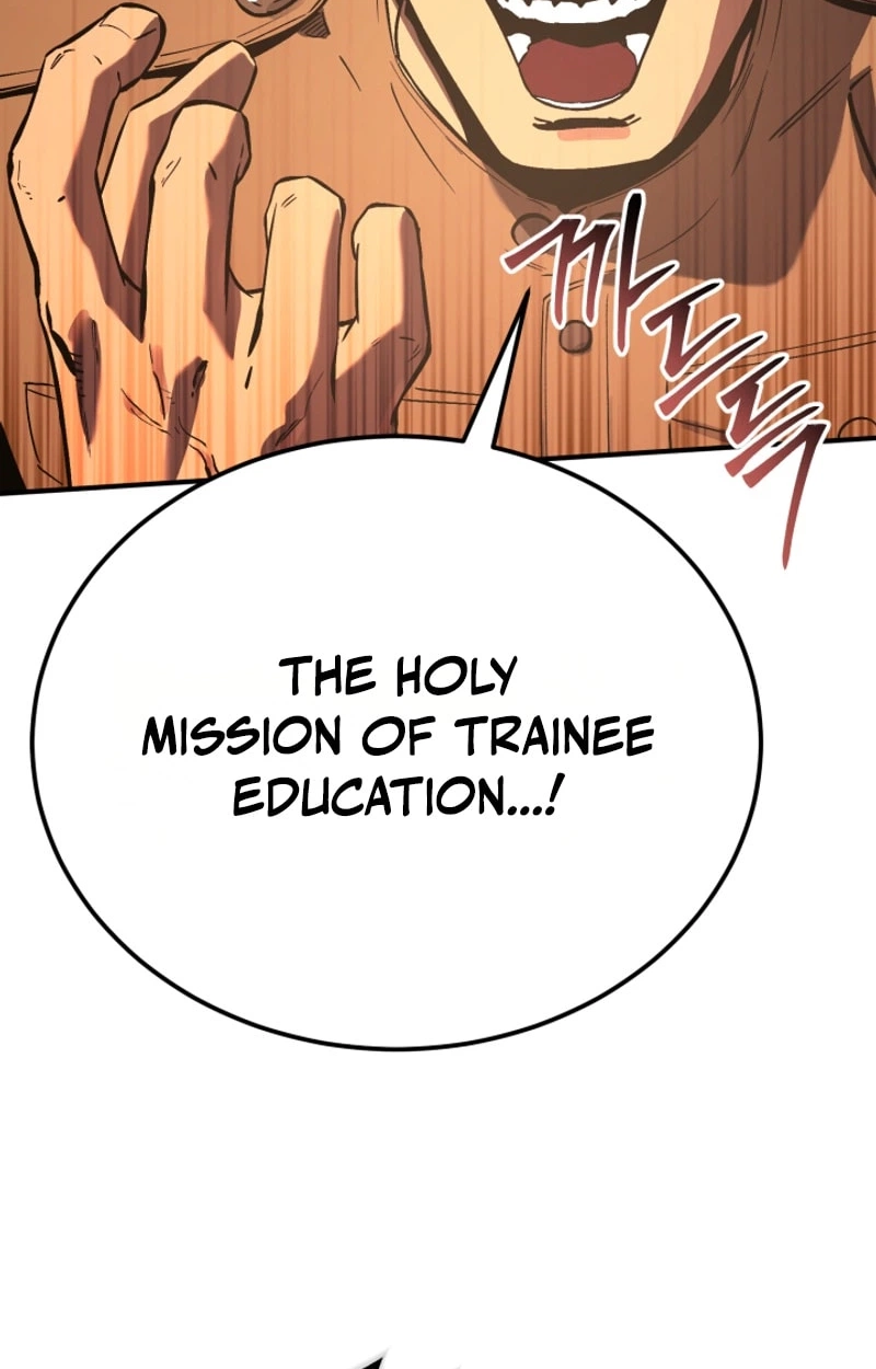 The Black-Haired US Army General Chapter 36 page 70 - 