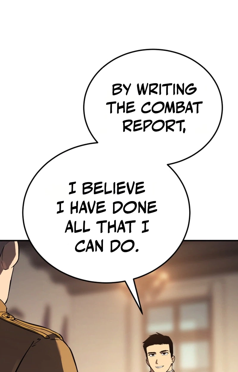 The Black-Haired US Army General Chapter 36 page 89 - 