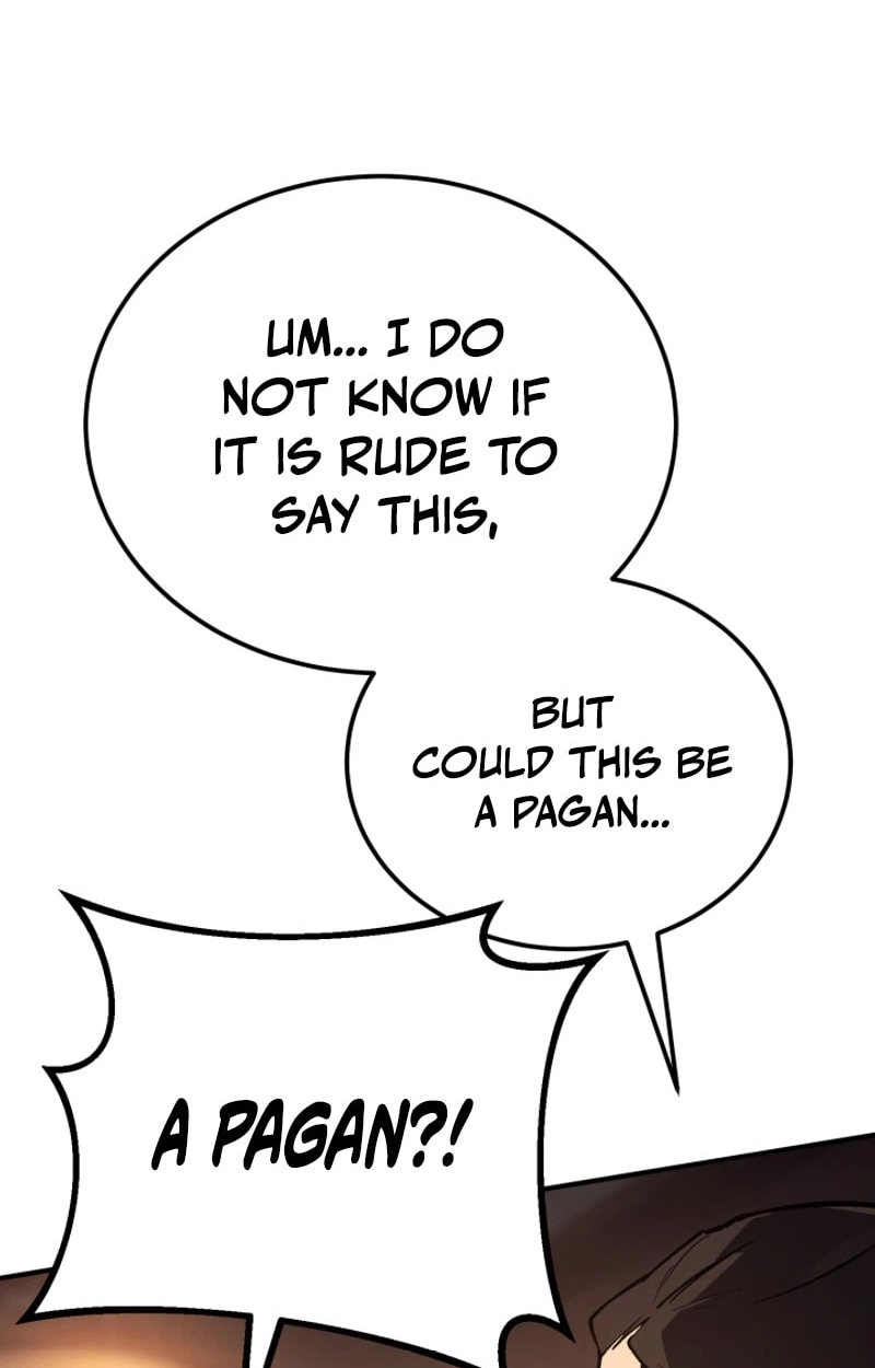 The Black-Haired US Army General Chapter 36 page 10 - 