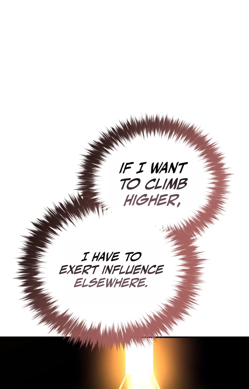 The Black-Haired US Army General Chapter 36 page 94 - 