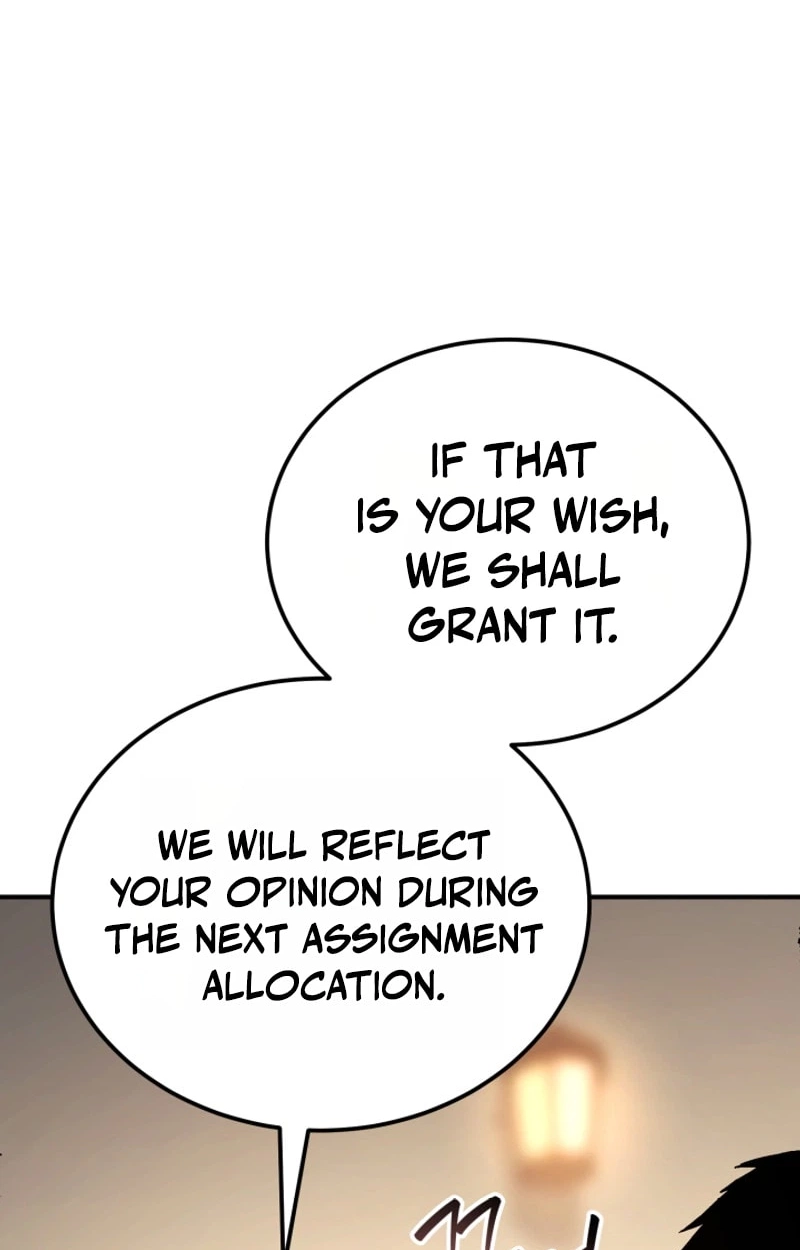 The Black-Haired US Army General Chapter 36 page 98 - 