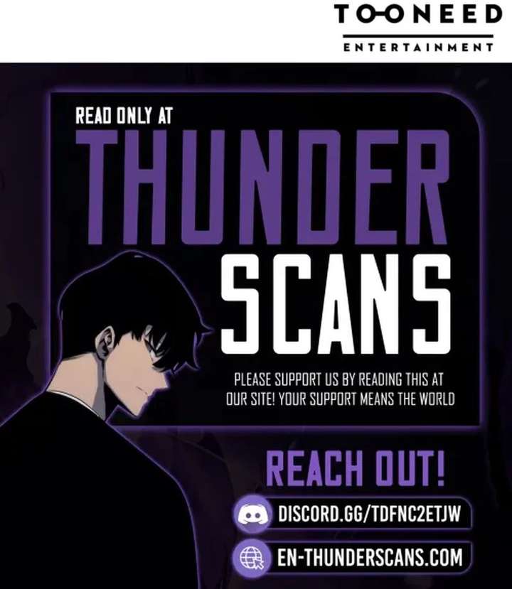 The Black-Haired US Army General Chapter 7 page 27 - 