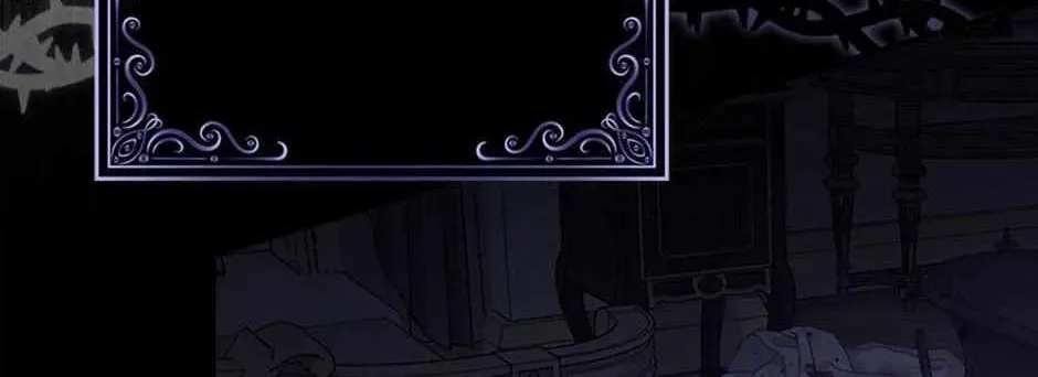 The Black Leopard Family’s Snow Leopard Baby Chapter 1 page 13 - 