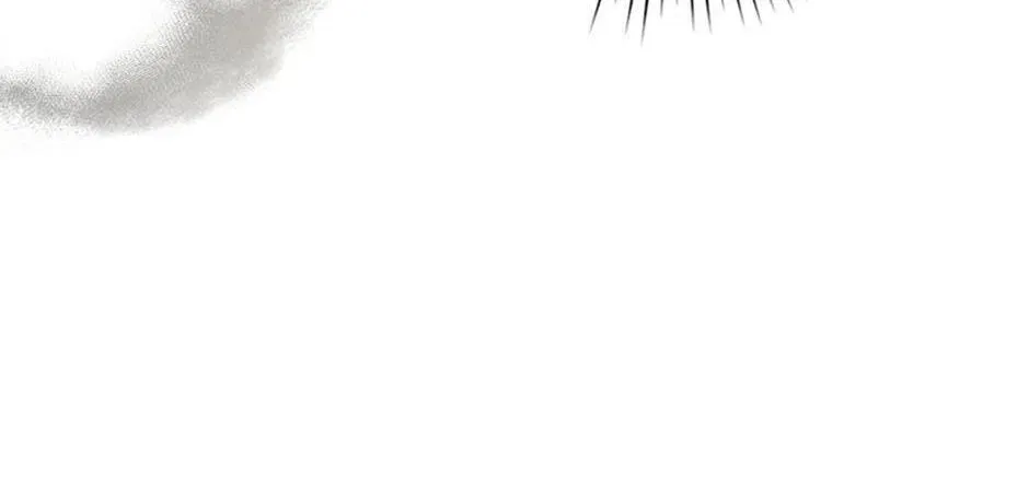 The Black Leopard Family’s Snow Leopard Baby Chapter 1 page 121 - 