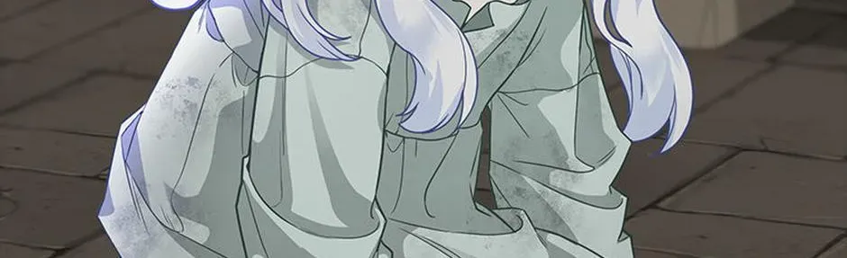 The Black Leopard Family’s Snow Leopard Baby Chapter 1 page 143 - 
