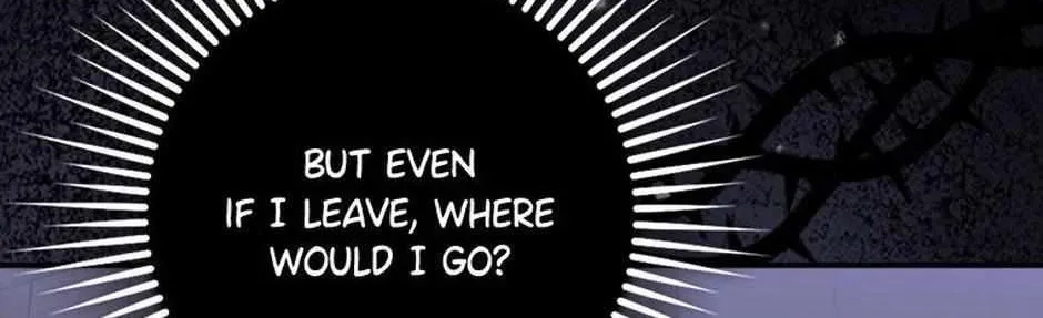 The Black Leopard Family’s Snow Leopard Baby Chapter 1 page 145 - 