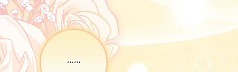 The Black Leopard Family’s Snow Leopard Baby Chapter 1 page 149 - 