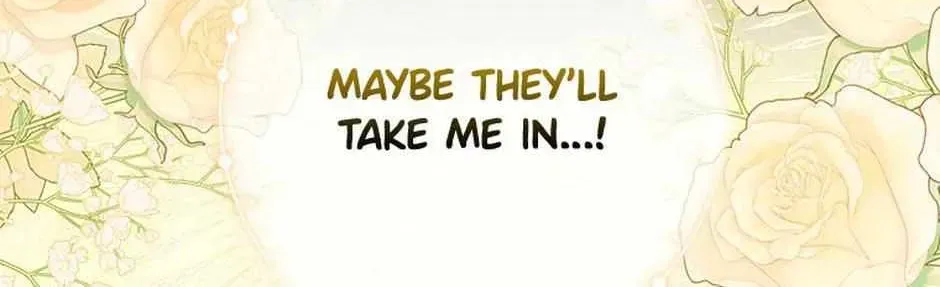 The Black Leopard Family’s Snow Leopard Baby Chapter 1 page 157 - 