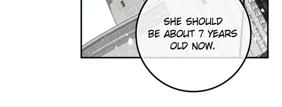 The Black Leopard Family’s Snow Leopard Baby Chapter 1 page 25 - 