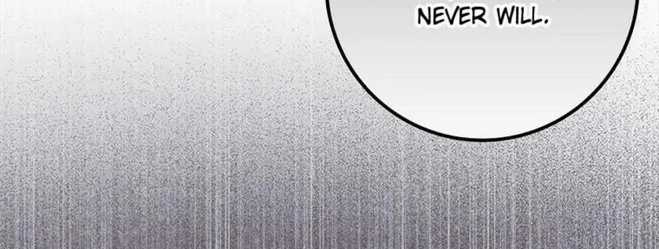 The Black Leopard Family’s Snow Leopard Baby Chapter 1 page 27 - 